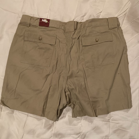 Bundle of 2 - NWT Covington shorts - Picture 3 of 8